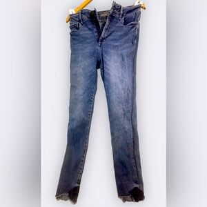 DL 1996 Women's Jeans